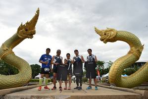 BIB: 
                            <button type="button" onclick="openModal(4682359)" class="btn btn-primary btn-sm float-right btn-popup" data-toggle="modal" data-target=".modal-high-quality">
                        <i class="fas fa-shopping-cart"></i> Add to Cart
                    </button>
                                            <button type="button" onclick="isThisMe(4682359, true)" class="btn btn-success btn-sm float-right btn-popup btn-isme hidden" data-toggle="tooltip" data-placement="bottom" title="นี่คือรูปของคุณใช่ไหม คลิกที่นี่เพื่อเอาเข้าอัลบั้ม">
                        <i class="fas fa-plus"></i> Add to album
                    </button>
                    <button type="button" onclick="isThisMe(4682359, false)" class="btn btn-warning btn-sm float-right btn-popup btn-isnotme hidden">
                        <i class="fas fa-ban"></i> Remove from album
                    </button>