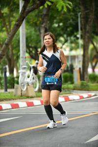 BIB: 1285
                            <button type="button" onclick="openModal(4679352)" class="btn btn-primary btn-sm float-right btn-popup" data-toggle="modal" data-target=".modal-high-quality">
                        <i class="fas fa-shopping-cart"></i> Add to Cart
                    </button>
                                            <button type="button" onclick="isThisMe(4679352, true)" class="btn btn-success btn-sm float-right btn-popup btn-isme hidden" data-toggle="tooltip" data-placement="bottom" title="นี่คือรูปของคุณใช่ไหม คลิกที่นี่เพื่อเอาเข้าอัลบั้ม">
                        <i class="fas fa-plus"></i> Add to album
                    </button>
                    <button type="button" onclick="isThisMe(4679352, false)" class="btn btn-warning btn-sm float-right btn-popup btn-isnotme hidden">
                        <i class="fas fa-ban"></i> Remove from album
                    </button>