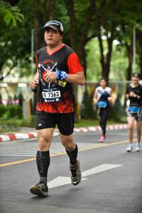 BIB: 7363
                            <button type="button" onclick="openModal(4669150)" class="btn btn-primary btn-sm float-right btn-popup" data-toggle="modal" data-target=".modal-high-quality">
                        <i class="fas fa-shopping-cart"></i> Add to Cart
                    </button>
                                            <button type="button" onclick="isThisMe(4669150, true)" class="btn btn-success btn-sm float-right btn-popup btn-isme hidden" data-toggle="tooltip" data-placement="bottom" title="นี่คือรูปของคุณใช่ไหม คลิกที่นี่เพื่อเอาเข้าอัลบั้ม">
                        <i class="fas fa-plus"></i> Add to album
                    </button>
                    <button type="button" onclick="isThisMe(4669150, false)" class="btn btn-warning btn-sm float-right btn-popup btn-isnotme hidden">
                        <i class="fas fa-ban"></i> Remove from album
                    </button>