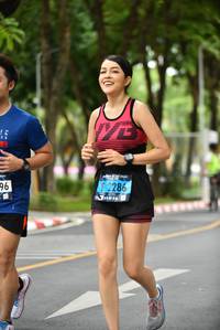 BIB: 2286
                            <button type="button" onclick="openModal(4679685)" class="btn btn-primary btn-sm float-right btn-popup" data-toggle="modal" data-target=".modal-high-quality">
                        <i class="fas fa-shopping-cart"></i> Add to Cart
                    </button>
                                            <button type="button" onclick="isThisMe(4679685, true)" class="btn btn-success btn-sm float-right btn-popup btn-isme hidden" data-toggle="tooltip" data-placement="bottom" title="นี่คือรูปของคุณใช่ไหม คลิกที่นี่เพื่อเอาเข้าอัลบั้ม">
                        <i class="fas fa-plus"></i> Add to album
                    </button>
                    <button type="button" onclick="isThisMe(4679685, false)" class="btn btn-warning btn-sm float-right btn-popup btn-isnotme hidden">
                        <i class="fas fa-ban"></i> Remove from album
                    </button>