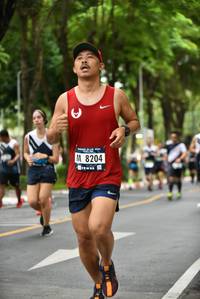 BIB: 8204
                            <button type="button" onclick="openModal(4661878)" class="btn btn-primary btn-sm float-right btn-popup" data-toggle="modal" data-target=".modal-high-quality">
                        <i class="fas fa-shopping-cart"></i> Add to Cart
                    </button>
                                            <button type="button" onclick="isThisMe(4661878, true)" class="btn btn-success btn-sm float-right btn-popup btn-isme hidden" data-toggle="tooltip" data-placement="bottom" title="นี่คือรูปของคุณใช่ไหม คลิกที่นี่เพื่อเอาเข้าอัลบั้ม">
                        <i class="fas fa-plus"></i> Add to album
                    </button>
                    <button type="button" onclick="isThisMe(4661878, false)" class="btn btn-warning btn-sm float-right btn-popup btn-isnotme hidden">
                        <i class="fas fa-ban"></i> Remove from album
                    </button>