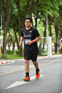 BIB: 
                            <button type="button" onclick="openModal(4679449)" class="btn btn-primary btn-sm float-right btn-popup" data-toggle="modal" data-target=".modal-high-quality">
                        <i class="fas fa-shopping-cart"></i> Add to Cart
                    </button>
                                            <button type="button" onclick="isThisMe(4679449, true)" class="btn btn-success btn-sm float-right btn-popup btn-isme hidden" data-toggle="tooltip" data-placement="bottom" title="นี่คือรูปของคุณใช่ไหม คลิกที่นี่เพื่อเอาเข้าอัลบั้ม">
                        <i class="fas fa-plus"></i> Add to album
                    </button>
                    <button type="button" onclick="isThisMe(4679449, false)" class="btn btn-warning btn-sm float-right btn-popup btn-isnotme hidden">
                        <i class="fas fa-ban"></i> Remove from album
                    </button>