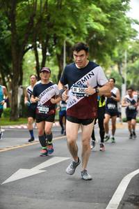 BIB: 500, 5143
                            <button type="button" onclick="openModal(4660421)" class="btn btn-primary btn-sm float-right btn-popup" data-toggle="modal" data-target=".modal-high-quality">
                        <i class="fas fa-shopping-cart"></i> Add to Cart
                    </button>
                                            <button type="button" onclick="isThisMe(4660421, true)" class="btn btn-success btn-sm float-right btn-popup btn-isme hidden" data-toggle="tooltip" data-placement="bottom" title="นี่คือรูปของคุณใช่ไหม คลิกที่นี่เพื่อเอาเข้าอัลบั้ม">
                        <i class="fas fa-plus"></i> Add to album
                    </button>
                    <button type="button" onclick="isThisMe(4660421, false)" class="btn btn-warning btn-sm float-right btn-popup btn-isnotme hidden">
                        <i class="fas fa-ban"></i> Remove from album
                    </button>