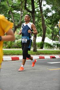 BIB: 6087
                            <button type="button" onclick="openModal(4670534)" class="btn btn-primary btn-sm float-right btn-popup" data-toggle="modal" data-target=".modal-high-quality">
                        <i class="fas fa-shopping-cart"></i> Add to Cart
                    </button>
                                            <button type="button" onclick="isThisMe(4670534, true)" class="btn btn-success btn-sm float-right btn-popup btn-isme hidden" data-toggle="tooltip" data-placement="bottom" title="นี่คือรูปของคุณใช่ไหม คลิกที่นี่เพื่อเอาเข้าอัลบั้ม">
                        <i class="fas fa-plus"></i> Add to album
                    </button>
                    <button type="button" onclick="isThisMe(4670534, false)" class="btn btn-warning btn-sm float-right btn-popup btn-isnotme hidden">
                        <i class="fas fa-ban"></i> Remove from album
                    </button>