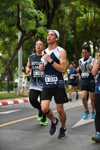 BIB: 7483, 8161, 5119
                            <button type="button" onclick="openModal(4660933)" class="btn btn-primary btn-sm float-right btn-popup" data-toggle="modal" data-target=".modal-high-quality">
                        <i class="fas fa-shopping-cart"></i> Add to Cart
                    </button>
                                            <button type="button" onclick="isThisMe(4660933, true)" class="btn btn-success btn-sm float-right btn-popup btn-isme hidden" data-toggle="tooltip" data-placement="bottom" title="นี่คือรูปของคุณใช่ไหม คลิกที่นี่เพื่อเอาเข้าอัลบั้ม">
                        <i class="fas fa-plus"></i> Add to album
                    </button>
                    <button type="button" onclick="isThisMe(4660933, false)" class="btn btn-warning btn-sm float-right btn-popup btn-isnotme hidden">
                        <i class="fas fa-ban"></i> Remove from album
                    </button>