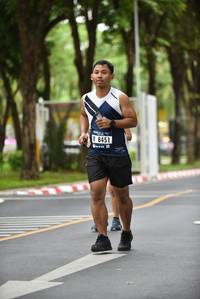 BIB: 8451
                            <button type="button" onclick="openModal(4680140)" class="btn btn-primary btn-sm float-right btn-popup" data-toggle="modal" data-target=".modal-high-quality">
                        <i class="fas fa-shopping-cart"></i> Add to Cart
                    </button>
                                            <button type="button" onclick="isThisMe(4680140, true)" class="btn btn-success btn-sm float-right btn-popup btn-isme hidden" data-toggle="tooltip" data-placement="bottom" title="นี่คือรูปของคุณใช่ไหม คลิกที่นี่เพื่อเอาเข้าอัลบั้ม">
                        <i class="fas fa-plus"></i> Add to album
                    </button>
                    <button type="button" onclick="isThisMe(4680140, false)" class="btn btn-warning btn-sm float-right btn-popup btn-isnotme hidden">
                        <i class="fas fa-ban"></i> Remove from album
                    </button>