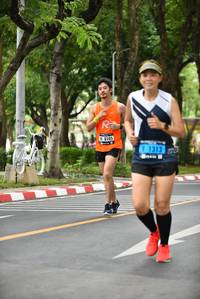 BIB: 8105, 1313
                            <button type="button" onclick="openModal(4668945)" class="btn btn-primary btn-sm float-right btn-popup" data-toggle="modal" data-target=".modal-high-quality">
                        <i class="fas fa-shopping-cart"></i> Add to Cart
                    </button>
                                            <button type="button" onclick="isThisMe(4668945, true)" class="btn btn-success btn-sm float-right btn-popup btn-isme hidden" data-toggle="tooltip" data-placement="bottom" title="นี่คือรูปของคุณใช่ไหม คลิกที่นี่เพื่อเอาเข้าอัลบั้ม">
                        <i class="fas fa-plus"></i> Add to album
                    </button>
                    <button type="button" onclick="isThisMe(4668945, false)" class="btn btn-warning btn-sm float-right btn-popup btn-isnotme hidden">
                        <i class="fas fa-ban"></i> Remove from album
                    </button>