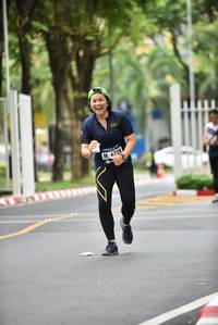 BIB: 6728
                            <button type="button" onclick="openModal(4681091)" class="btn btn-primary btn-sm float-right btn-popup" data-toggle="modal" data-target=".modal-high-quality">
                        <i class="fas fa-shopping-cart"></i> Add to Cart
                    </button>
                                            <button type="button" onclick="isThisMe(4681091, true)" class="btn btn-success btn-sm float-right btn-popup btn-isme hidden" data-toggle="tooltip" data-placement="bottom" title="นี่คือรูปของคุณใช่ไหม คลิกที่นี่เพื่อเอาเข้าอัลบั้ม">
                        <i class="fas fa-plus"></i> Add to album
                    </button>
                    <button type="button" onclick="isThisMe(4681091, false)" class="btn btn-warning btn-sm float-right btn-popup btn-isnotme hidden">
                        <i class="fas fa-ban"></i> Remove from album
                    </button>