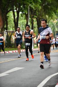 BIB: 002, 6342, 5885
                            <button type="button" onclick="openModal(4668743)" class="btn btn-primary btn-sm float-right btn-popup" data-toggle="modal" data-target=".modal-high-quality">
                        <i class="fas fa-shopping-cart"></i> Add to Cart
                    </button>
                                            <button type="button" onclick="isThisMe(4668743, true)" class="btn btn-success btn-sm float-right btn-popup btn-isme hidden" data-toggle="tooltip" data-placement="bottom" title="นี่คือรูปของคุณใช่ไหม คลิกที่นี่เพื่อเอาเข้าอัลบั้ม">
                        <i class="fas fa-plus"></i> Add to album
                    </button>
                    <button type="button" onclick="isThisMe(4668743, false)" class="btn btn-warning btn-sm float-right btn-popup btn-isnotme hidden">
                        <i class="fas fa-ban"></i> Remove from album
                    </button>