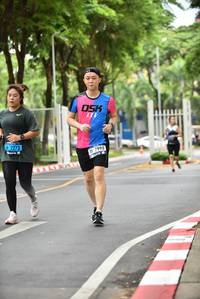 BIB: 2273, 7998
                            <button type="button" onclick="openModal(4680435)" class="btn btn-primary btn-sm float-right btn-popup" data-toggle="modal" data-target=".modal-high-quality">
                        <i class="fas fa-shopping-cart"></i> Add to Cart
                    </button>
                                            <button type="button" onclick="isThisMe(4680435, true)" class="btn btn-success btn-sm float-right btn-popup btn-isme hidden" data-toggle="tooltip" data-placement="bottom" title="นี่คือรูปของคุณใช่ไหม คลิกที่นี่เพื่อเอาเข้าอัลบั้ม">
                        <i class="fas fa-plus"></i> Add to album
                    </button>
                    <button type="button" onclick="isThisMe(4680435, false)" class="btn btn-warning btn-sm float-right btn-popup btn-isnotme hidden">
                        <i class="fas fa-ban"></i> Remove from album
                    </button>