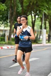 BIB: 
                            <button type="button" onclick="openModal(4679453)" class="btn btn-primary btn-sm float-right btn-popup" data-toggle="modal" data-target=".modal-high-quality">
                        <i class="fas fa-shopping-cart"></i> Add to Cart
                    </button>
                                            <button type="button" onclick="isThisMe(4679453, true)" class="btn btn-success btn-sm float-right btn-popup btn-isme hidden" data-toggle="tooltip" data-placement="bottom" title="นี่คือรูปของคุณใช่ไหม คลิกที่นี่เพื่อเอาเข้าอัลบั้ม">
                        <i class="fas fa-plus"></i> Add to album
                    </button>
                    <button type="button" onclick="isThisMe(4679453, false)" class="btn btn-warning btn-sm float-right btn-popup btn-isnotme hidden">
                        <i class="fas fa-ban"></i> Remove from album
                    </button>