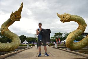 BIB: 
                            <button type="button" onclick="openModal(4682355)" class="btn btn-primary btn-sm float-right btn-popup" data-toggle="modal" data-target=".modal-high-quality">
                        <i class="fas fa-shopping-cart"></i> Add to Cart
                    </button>
                                            <button type="button" onclick="isThisMe(4682355, true)" class="btn btn-success btn-sm float-right btn-popup btn-isme hidden" data-toggle="tooltip" data-placement="bottom" title="นี่คือรูปของคุณใช่ไหม คลิกที่นี่เพื่อเอาเข้าอัลบั้ม">
                        <i class="fas fa-plus"></i> Add to album
                    </button>
                    <button type="button" onclick="isThisMe(4682355, false)" class="btn btn-warning btn-sm float-right btn-popup btn-isnotme hidden">
                        <i class="fas fa-ban"></i> Remove from album
                    </button>