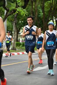 BIB: 5548, 1550, 2134
                            <button type="button" onclick="openModal(4670568)" class="btn btn-primary btn-sm float-right btn-popup" data-toggle="modal" data-target=".modal-high-quality">
                        <i class="fas fa-shopping-cart"></i> Add to Cart
                    </button>
                                            <button type="button" onclick="isThisMe(4670568, true)" class="btn btn-success btn-sm float-right btn-popup btn-isme hidden" data-toggle="tooltip" data-placement="bottom" title="นี่คือรูปของคุณใช่ไหม คลิกที่นี่เพื่อเอาเข้าอัลบั้ม">
                        <i class="fas fa-plus"></i> Add to album
                    </button>
                    <button type="button" onclick="isThisMe(4670568, false)" class="btn btn-warning btn-sm float-right btn-popup btn-isnotme hidden">
                        <i class="fas fa-ban"></i> Remove from album
                    </button>