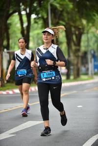 BIB: 82210, 1995
                            <button type="button" onclick="openModal(4680314)" class="btn btn-primary btn-sm float-right btn-popup" data-toggle="modal" data-target=".modal-high-quality">
                        <i class="fas fa-shopping-cart"></i> Add to Cart
                    </button>
                                            <button type="button" onclick="isThisMe(4680314, true)" class="btn btn-success btn-sm float-right btn-popup btn-isme hidden" data-toggle="tooltip" data-placement="bottom" title="นี่คือรูปของคุณใช่ไหม คลิกที่นี่เพื่อเอาเข้าอัลบั้ม">
                        <i class="fas fa-plus"></i> Add to album
                    </button>
                    <button type="button" onclick="isThisMe(4680314, false)" class="btn btn-warning btn-sm float-right btn-popup btn-isnotme hidden">
                        <i class="fas fa-ban"></i> Remove from album
                    </button>