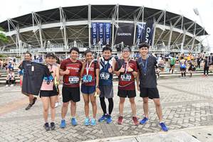 BIB: 148, 8414
                            <button type="button" onclick="openModal(4682291)" class="btn btn-primary btn-sm float-right btn-popup" data-toggle="modal" data-target=".modal-high-quality">
                        <i class="fas fa-shopping-cart"></i> Add to Cart
                    </button>
                                            <button type="button" onclick="isThisMe(4682291, true)" class="btn btn-success btn-sm float-right btn-popup btn-isme hidden" data-toggle="tooltip" data-placement="bottom" title="นี่คือรูปของคุณใช่ไหม คลิกที่นี่เพื่อเอาเข้าอัลบั้ม">
                        <i class="fas fa-plus"></i> Add to album
                    </button>
                    <button type="button" onclick="isThisMe(4682291, false)" class="btn btn-warning btn-sm float-right btn-popup btn-isnotme hidden">
                        <i class="fas fa-ban"></i> Remove from album
                    </button>