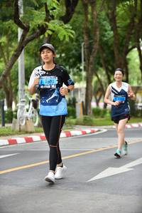 BIB: 
                            <button type="button" onclick="openModal(4680490)" class="btn btn-primary btn-sm float-right btn-popup" data-toggle="modal" data-target=".modal-high-quality">
                        <i class="fas fa-shopping-cart"></i> Add to Cart
                    </button>
                                            <button type="button" onclick="isThisMe(4680490, true)" class="btn btn-success btn-sm float-right btn-popup btn-isme hidden" data-toggle="tooltip" data-placement="bottom" title="นี่คือรูปของคุณใช่ไหม คลิกที่นี่เพื่อเอาเข้าอัลบั้ม">
                        <i class="fas fa-plus"></i> Add to album
                    </button>
                    <button type="button" onclick="isThisMe(4680490, false)" class="btn btn-warning btn-sm float-right btn-popup btn-isnotme hidden">
                        <i class="fas fa-ban"></i> Remove from album
                    </button>