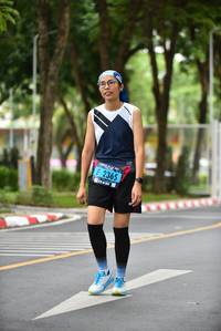 BIB: 2365
                            <button type="button" onclick="openModal(4681755)" class="btn btn-primary btn-sm float-right btn-popup" data-toggle="modal" data-target=".modal-high-quality">
                        <i class="fas fa-shopping-cart"></i> Add to Cart
                    </button>
                                            <button type="button" onclick="isThisMe(4681755, true)" class="btn btn-success btn-sm float-right btn-popup btn-isme hidden" data-toggle="tooltip" data-placement="bottom" title="นี่คือรูปของคุณใช่ไหม คลิกที่นี่เพื่อเอาเข้าอัลบั้ม">
                        <i class="fas fa-plus"></i> Add to album
                    </button>
                    <button type="button" onclick="isThisMe(4681755, false)" class="btn btn-warning btn-sm float-right btn-popup btn-isnotme hidden">
                        <i class="fas fa-ban"></i> Remove from album
                    </button>