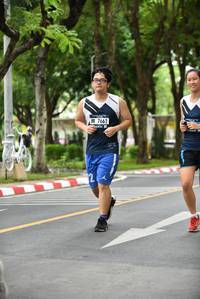 BIB: 7662
                            <button type="button" onclick="openModal(4679176)" class="btn btn-primary btn-sm float-right btn-popup" data-toggle="modal" data-target=".modal-high-quality">
                        <i class="fas fa-shopping-cart"></i> Add to Cart
                    </button>
                                            <button type="button" onclick="isThisMe(4679176, true)" class="btn btn-success btn-sm float-right btn-popup btn-isme hidden" data-toggle="tooltip" data-placement="bottom" title="นี่คือรูปของคุณใช่ไหม คลิกที่นี่เพื่อเอาเข้าอัลบั้ม">
                        <i class="fas fa-plus"></i> Add to album
                    </button>
                    <button type="button" onclick="isThisMe(4679176, false)" class="btn btn-warning btn-sm float-right btn-popup btn-isnotme hidden">
                        <i class="fas fa-ban"></i> Remove from album
                    </button>