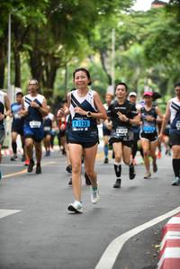 BIB: 1133
                            <button type="button" onclick="openModal(4658807)" class="btn btn-primary btn-sm float-right btn-popup" data-toggle="modal" data-target=".modal-high-quality">
                        <i class="fas fa-shopping-cart"></i> Add to Cart
                    </button>
                                            <button type="button" onclick="isThisMe(4658807, true)" class="btn btn-success btn-sm float-right btn-popup btn-isme hidden" data-toggle="tooltip" data-placement="bottom" title="นี่คือรูปของคุณใช่ไหม คลิกที่นี่เพื่อเอาเข้าอัลบั้ม">
                        <i class="fas fa-plus"></i> Add to album
                    </button>
                    <button type="button" onclick="isThisMe(4658807, false)" class="btn btn-warning btn-sm float-right btn-popup btn-isnotme hidden">
                        <i class="fas fa-ban"></i> Remove from album
                    </button>