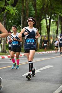 BIB: 2450, 2474
                            <button type="button" onclick="openModal(4669461)" class="btn btn-primary btn-sm float-right btn-popup" data-toggle="modal" data-target=".modal-high-quality">
                        <i class="fas fa-shopping-cart"></i> Add to Cart
                    </button>
                                            <button type="button" onclick="isThisMe(4669461, true)" class="btn btn-success btn-sm float-right btn-popup btn-isme hidden" data-toggle="tooltip" data-placement="bottom" title="นี่คือรูปของคุณใช่ไหม คลิกที่นี่เพื่อเอาเข้าอัลบั้ม">
                        <i class="fas fa-plus"></i> Add to album
                    </button>
                    <button type="button" onclick="isThisMe(4669461, false)" class="btn btn-warning btn-sm float-right btn-popup btn-isnotme hidden">
                        <i class="fas fa-ban"></i> Remove from album
                    </button>