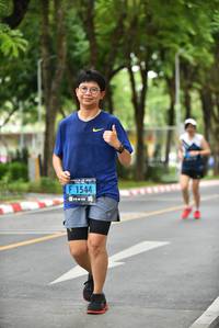 BIB: 1544
                            <button type="button" onclick="openModal(4678422)" class="btn btn-primary btn-sm float-right btn-popup" data-toggle="modal" data-target=".modal-high-quality">
                        <i class="fas fa-shopping-cart"></i> Add to Cart
                    </button>
                                            <button type="button" onclick="isThisMe(4678422, true)" class="btn btn-success btn-sm float-right btn-popup btn-isme hidden" data-toggle="tooltip" data-placement="bottom" title="นี่คือรูปของคุณใช่ไหม คลิกที่นี่เพื่อเอาเข้าอัลบั้ม">
                        <i class="fas fa-plus"></i> Add to album
                    </button>
                    <button type="button" onclick="isThisMe(4678422, false)" class="btn btn-warning btn-sm float-right btn-popup btn-isnotme hidden">
                        <i class="fas fa-ban"></i> Remove from album
                    </button>