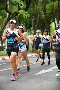 BIB: 1813
                            <button type="button" onclick="openModal(4662021)" class="btn btn-primary btn-sm float-right btn-popup" data-toggle="modal" data-target=".modal-high-quality">
                        <i class="fas fa-shopping-cart"></i> Add to Cart
                    </button>
                                            <button type="button" onclick="isThisMe(4662021, true)" class="btn btn-success btn-sm float-right btn-popup btn-isme hidden" data-toggle="tooltip" data-placement="bottom" title="นี่คือรูปของคุณใช่ไหม คลิกที่นี่เพื่อเอาเข้าอัลบั้ม">
                        <i class="fas fa-plus"></i> Add to album
                    </button>
                    <button type="button" onclick="isThisMe(4662021, false)" class="btn btn-warning btn-sm float-right btn-popup btn-isnotme hidden">
                        <i class="fas fa-ban"></i> Remove from album
                    </button>