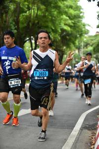 BIB: 2033, 7488
                            <button type="button" onclick="openModal(4658342)" class="btn btn-primary btn-sm float-right btn-popup" data-toggle="modal" data-target=".modal-high-quality">
                        <i class="fas fa-shopping-cart"></i> Add to Cart
                    </button>
                                            <button type="button" onclick="isThisMe(4658342, true)" class="btn btn-success btn-sm float-right btn-popup btn-isme hidden" data-toggle="tooltip" data-placement="bottom" title="นี่คือรูปของคุณใช่ไหม คลิกที่นี่เพื่อเอาเข้าอัลบั้ม">
                        <i class="fas fa-plus"></i> Add to album
                    </button>
                    <button type="button" onclick="isThisMe(4658342, false)" class="btn btn-warning btn-sm float-right btn-popup btn-isnotme hidden">
                        <i class="fas fa-ban"></i> Remove from album
                    </button>