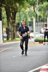 BIB: 672
                            <button type="button" onclick="openModal(4681092)" class="btn btn-primary btn-sm float-right btn-popup" data-toggle="modal" data-target=".modal-high-quality">
                        <i class="fas fa-shopping-cart"></i> Add to Cart
                    </button>
                                            <button type="button" onclick="isThisMe(4681092, true)" class="btn btn-success btn-sm float-right btn-popup btn-isme hidden" data-toggle="tooltip" data-placement="bottom" title="นี่คือรูปของคุณใช่ไหม คลิกที่นี่เพื่อเอาเข้าอัลบั้ม">
                        <i class="fas fa-plus"></i> Add to album
                    </button>
                    <button type="button" onclick="isThisMe(4681092, false)" class="btn btn-warning btn-sm float-right btn-popup btn-isnotme hidden">
                        <i class="fas fa-ban"></i> Remove from album
                    </button>