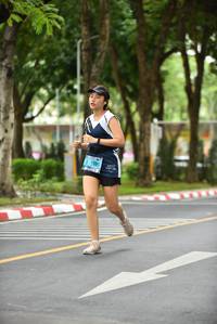 BIB: 2206
                            <button type="button" onclick="openModal(4681052)" class="btn btn-primary btn-sm float-right btn-popup" data-toggle="modal" data-target=".modal-high-quality">
                        <i class="fas fa-shopping-cart"></i> Add to Cart
                    </button>
                                            <button type="button" onclick="isThisMe(4681052, true)" class="btn btn-success btn-sm float-right btn-popup btn-isme hidden" data-toggle="tooltip" data-placement="bottom" title="นี่คือรูปของคุณใช่ไหม คลิกที่นี่เพื่อเอาเข้าอัลบั้ม">
                        <i class="fas fa-plus"></i> Add to album
                    </button>
                    <button type="button" onclick="isThisMe(4681052, false)" class="btn btn-warning btn-sm float-right btn-popup btn-isnotme hidden">
                        <i class="fas fa-ban"></i> Remove from album
                    </button>