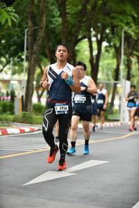 BIB: 5986, 5956
                            <button type="button" onclick="openModal(4668603)" class="btn btn-primary btn-sm float-right btn-popup" data-toggle="modal" data-target=".modal-high-quality">
                        <i class="fas fa-shopping-cart"></i> Add to Cart
                    </button>
                                            <button type="button" onclick="isThisMe(4668603, true)" class="btn btn-success btn-sm float-right btn-popup btn-isme hidden" data-toggle="tooltip" data-placement="bottom" title="นี่คือรูปของคุณใช่ไหม คลิกที่นี่เพื่อเอาเข้าอัลบั้ม">
                        <i class="fas fa-plus"></i> Add to album
                    </button>
                    <button type="button" onclick="isThisMe(4668603, false)" class="btn btn-warning btn-sm float-right btn-popup btn-isnotme hidden">
                        <i class="fas fa-ban"></i> Remove from album
                    </button>