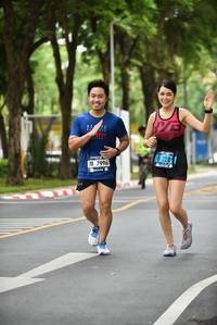 BIB: 228, 7996
                            <button type="button" onclick="openModal(4679675)" class="btn btn-primary btn-sm float-right btn-popup" data-toggle="modal" data-target=".modal-high-quality">
                        <i class="fas fa-shopping-cart"></i> Add to Cart
                    </button>
                                            <button type="button" onclick="isThisMe(4679675, true)" class="btn btn-success btn-sm float-right btn-popup btn-isme hidden" data-toggle="tooltip" data-placement="bottom" title="นี่คือรูปของคุณใช่ไหม คลิกที่นี่เพื่อเอาเข้าอัลบั้ม">
                        <i class="fas fa-plus"></i> Add to album
                    </button>
                    <button type="button" onclick="isThisMe(4679675, false)" class="btn btn-warning btn-sm float-right btn-popup btn-isnotme hidden">
                        <i class="fas fa-ban"></i> Remove from album
                    </button>