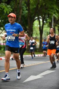 BIB: 8641
                            <button type="button" onclick="openModal(4658955)" class="btn btn-primary btn-sm float-right btn-popup" data-toggle="modal" data-target=".modal-high-quality">
                        <i class="fas fa-shopping-cart"></i> Add to Cart
                    </button>
                                            <button type="button" onclick="isThisMe(4658955, true)" class="btn btn-success btn-sm float-right btn-popup btn-isme hidden" data-toggle="tooltip" data-placement="bottom" title="นี่คือรูปของคุณใช่ไหม คลิกที่นี่เพื่อเอาเข้าอัลบั้ม">
                        <i class="fas fa-plus"></i> Add to album
                    </button>
                    <button type="button" onclick="isThisMe(4658955, false)" class="btn btn-warning btn-sm float-right btn-popup btn-isnotme hidden">
                        <i class="fas fa-ban"></i> Remove from album
                    </button>