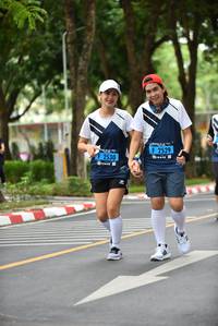 BIB: 2529, 2530
                            <button type="button" onclick="openModal(4681788)" class="btn btn-primary btn-sm float-right btn-popup" data-toggle="modal" data-target=".modal-high-quality">
                        <i class="fas fa-shopping-cart"></i> Add to Cart
                    </button>
                                            <button type="button" onclick="isThisMe(4681788, true)" class="btn btn-success btn-sm float-right btn-popup btn-isme hidden" data-toggle="tooltip" data-placement="bottom" title="นี่คือรูปของคุณใช่ไหม คลิกที่นี่เพื่อเอาเข้าอัลบั้ม">
                        <i class="fas fa-plus"></i> Add to album
                    </button>
                    <button type="button" onclick="isThisMe(4681788, false)" class="btn btn-warning btn-sm float-right btn-popup btn-isnotme hidden">
                        <i class="fas fa-ban"></i> Remove from album
                    </button>