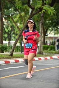 BIB: 2129
                            <button type="button" onclick="openModal(4681866)" class="btn btn-primary btn-sm float-right btn-popup" data-toggle="modal" data-target=".modal-high-quality">
                        <i class="fas fa-shopping-cart"></i> Add to Cart
                    </button>
                                            <button type="button" onclick="isThisMe(4681866, true)" class="btn btn-success btn-sm float-right btn-popup btn-isme hidden" data-toggle="tooltip" data-placement="bottom" title="นี่คือรูปของคุณใช่ไหม คลิกที่นี่เพื่อเอาเข้าอัลบั้ม">
                        <i class="fas fa-plus"></i> Add to album
                    </button>
                    <button type="button" onclick="isThisMe(4681866, false)" class="btn btn-warning btn-sm float-right btn-popup btn-isnotme hidden">
                        <i class="fas fa-ban"></i> Remove from album
                    </button>