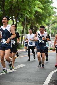 BIB: 6887, 7883, 610
                            <button type="button" onclick="openModal(4660447)" class="btn btn-primary btn-sm float-right btn-popup" data-toggle="modal" data-target=".modal-high-quality">
                        <i class="fas fa-shopping-cart"></i> Add to Cart
                    </button>
                                            <button type="button" onclick="isThisMe(4660447, true)" class="btn btn-success btn-sm float-right btn-popup btn-isme hidden" data-toggle="tooltip" data-placement="bottom" title="นี่คือรูปของคุณใช่ไหม คลิกที่นี่เพื่อเอาเข้าอัลบั้ม">
                        <i class="fas fa-plus"></i> Add to album
                    </button>
                    <button type="button" onclick="isThisMe(4660447, false)" class="btn btn-warning btn-sm float-right btn-popup btn-isnotme hidden">
                        <i class="fas fa-ban"></i> Remove from album
                    </button>