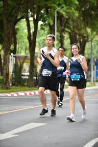 BIB: 6684, 6886, 1727
                            <button type="button" onclick="openModal(4681100)" class="btn btn-primary btn-sm float-right btn-popup" data-toggle="modal" data-target=".modal-high-quality">
                        <i class="fas fa-shopping-cart"></i> Add to Cart
                    </button>
                                            <button type="button" onclick="isThisMe(4681100, true)" class="btn btn-success btn-sm float-right btn-popup btn-isme hidden" data-toggle="tooltip" data-placement="bottom" title="นี่คือรูปของคุณใช่ไหม คลิกที่นี่เพื่อเอาเข้าอัลบั้ม">
                        <i class="fas fa-plus"></i> Add to album
                    </button>
                    <button type="button" onclick="isThisMe(4681100, false)" class="btn btn-warning btn-sm float-right btn-popup btn-isnotme hidden">
                        <i class="fas fa-ban"></i> Remove from album
                    </button>