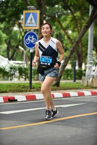 BIB: 1624
                            <button type="button" onclick="openModal(4670234)" class="btn btn-primary btn-sm float-right btn-popup" data-toggle="modal" data-target=".modal-high-quality">
                        <i class="fas fa-shopping-cart"></i> Add to Cart
                    </button>
                                            <button type="button" onclick="isThisMe(4670234, true)" class="btn btn-success btn-sm float-right btn-popup btn-isme hidden" data-toggle="tooltip" data-placement="bottom" title="นี่คือรูปของคุณใช่ไหม คลิกที่นี่เพื่อเอาเข้าอัลบั้ม">
                        <i class="fas fa-plus"></i> Add to album
                    </button>
                    <button type="button" onclick="isThisMe(4670234, false)" class="btn btn-warning btn-sm float-right btn-popup btn-isnotme hidden">
                        <i class="fas fa-ban"></i> Remove from album
                    </button>