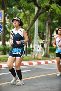 BIB: 1742
                            <button type="button" onclick="openModal(4679330)" class="btn btn-primary btn-sm float-right btn-popup" data-toggle="modal" data-target=".modal-high-quality">
                        <i class="fas fa-shopping-cart"></i> Add to Cart
                    </button>
                                            <button type="button" onclick="isThisMe(4679330, true)" class="btn btn-success btn-sm float-right btn-popup btn-isme hidden" data-toggle="tooltip" data-placement="bottom" title="นี่คือรูปของคุณใช่ไหม คลิกที่นี่เพื่อเอาเข้าอัลบั้ม">
                        <i class="fas fa-plus"></i> Add to album
                    </button>
                    <button type="button" onclick="isThisMe(4679330, false)" class="btn btn-warning btn-sm float-right btn-popup btn-isnotme hidden">
                        <i class="fas fa-ban"></i> Remove from album
                    </button>