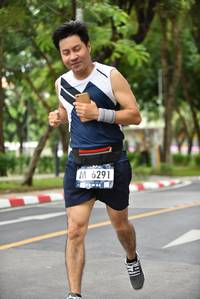 BIB: 6291
                            <button type="button" onclick="openModal(4682120)" class="btn btn-primary btn-sm float-right btn-popup" data-toggle="modal" data-target=".modal-high-quality">
                        <i class="fas fa-shopping-cart"></i> Add to Cart
                    </button>
                                            <button type="button" onclick="isThisMe(4682120, true)" class="btn btn-success btn-sm float-right btn-popup btn-isme hidden" data-toggle="tooltip" data-placement="bottom" title="นี่คือรูปของคุณใช่ไหม คลิกที่นี่เพื่อเอาเข้าอัลบั้ม">
                        <i class="fas fa-plus"></i> Add to album
                    </button>
                    <button type="button" onclick="isThisMe(4682120, false)" class="btn btn-warning btn-sm float-right btn-popup btn-isnotme hidden">
                        <i class="fas fa-ban"></i> Remove from album
                    </button>