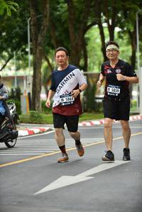 BIB: 5859, 5864
                            <button type="button" onclick="openModal(4679568)" class="btn btn-primary btn-sm float-right btn-popup" data-toggle="modal" data-target=".modal-high-quality">
                        <i class="fas fa-shopping-cart"></i> Add to Cart
                    </button>
                                            <button type="button" onclick="isThisMe(4679568, true)" class="btn btn-success btn-sm float-right btn-popup btn-isme hidden" data-toggle="tooltip" data-placement="bottom" title="นี่คือรูปของคุณใช่ไหม คลิกที่นี่เพื่อเอาเข้าอัลบั้ม">
                        <i class="fas fa-plus"></i> Add to album
                    </button>
                    <button type="button" onclick="isThisMe(4679568, false)" class="btn btn-warning btn-sm float-right btn-popup btn-isnotme hidden">
                        <i class="fas fa-ban"></i> Remove from album
                    </button>