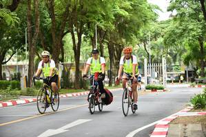 BIB: 
                            <button type="button" onclick="openModal(4682232)" class="btn btn-primary btn-sm float-right btn-popup" data-toggle="modal" data-target=".modal-high-quality">
                        <i class="fas fa-shopping-cart"></i> Add to Cart
                    </button>
                                            <button type="button" onclick="isThisMe(4682232, true)" class="btn btn-success btn-sm float-right btn-popup btn-isme hidden" data-toggle="tooltip" data-placement="bottom" title="นี่คือรูปของคุณใช่ไหม คลิกที่นี่เพื่อเอาเข้าอัลบั้ม">
                        <i class="fas fa-plus"></i> Add to album
                    </button>
                    <button type="button" onclick="isThisMe(4682232, false)" class="btn btn-warning btn-sm float-right btn-popup btn-isnotme hidden">
                        <i class="fas fa-ban"></i> Remove from album
                    </button>