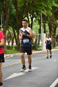 BIB: 7929
                            <button type="button" onclick="openModal(4679923)" class="btn btn-primary btn-sm float-right btn-popup" data-toggle="modal" data-target=".modal-high-quality">
                        <i class="fas fa-shopping-cart"></i> Add to Cart
                    </button>
                                            <button type="button" onclick="isThisMe(4679923, true)" class="btn btn-success btn-sm float-right btn-popup btn-isme hidden" data-toggle="tooltip" data-placement="bottom" title="นี่คือรูปของคุณใช่ไหม คลิกที่นี่เพื่อเอาเข้าอัลบั้ม">
                        <i class="fas fa-plus"></i> Add to album
                    </button>
                    <button type="button" onclick="isThisMe(4679923, false)" class="btn btn-warning btn-sm float-right btn-popup btn-isnotme hidden">
                        <i class="fas fa-ban"></i> Remove from album
                    </button>