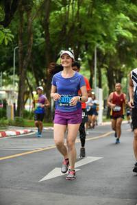 BIB: 151
                            <button type="button" onclick="openModal(4661298)" class="btn btn-primary btn-sm float-right btn-popup" data-toggle="modal" data-target=".modal-high-quality">
                        <i class="fas fa-shopping-cart"></i> Add to Cart
                    </button>
                                            <button type="button" onclick="isThisMe(4661298, true)" class="btn btn-success btn-sm float-right btn-popup btn-isme hidden" data-toggle="tooltip" data-placement="bottom" title="นี่คือรูปของคุณใช่ไหม คลิกที่นี่เพื่อเอาเข้าอัลบั้ม">
                        <i class="fas fa-plus"></i> Add to album
                    </button>
                    <button type="button" onclick="isThisMe(4661298, false)" class="btn btn-warning btn-sm float-right btn-popup btn-isnotme hidden">
                        <i class="fas fa-ban"></i> Remove from album
                    </button>