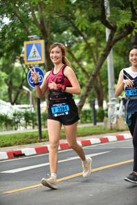 BIB: 166, 2284
                            <button type="button" onclick="openModal(4680350)" class="btn btn-primary btn-sm float-right btn-popup" data-toggle="modal" data-target=".modal-high-quality">
                        <i class="fas fa-shopping-cart"></i> Add to Cart
                    </button>
                                            <button type="button" onclick="isThisMe(4680350, true)" class="btn btn-success btn-sm float-right btn-popup btn-isme hidden" data-toggle="tooltip" data-placement="bottom" title="นี่คือรูปของคุณใช่ไหม คลิกที่นี่เพื่อเอาเข้าอัลบั้ม">
                        <i class="fas fa-plus"></i> Add to album
                    </button>
                    <button type="button" onclick="isThisMe(4680350, false)" class="btn btn-warning btn-sm float-right btn-popup btn-isnotme hidden">
                        <i class="fas fa-ban"></i> Remove from album
                    </button>