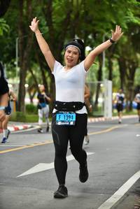 BIB: 1394
                            <button type="button" onclick="openModal(4669252)" class="btn btn-primary btn-sm float-right btn-popup" data-toggle="modal" data-target=".modal-high-quality">
                        <i class="fas fa-shopping-cart"></i> Add to Cart
                    </button>
                                            <button type="button" onclick="isThisMe(4669252, true)" class="btn btn-success btn-sm float-right btn-popup btn-isme hidden" data-toggle="tooltip" data-placement="bottom" title="นี่คือรูปของคุณใช่ไหม คลิกที่นี่เพื่อเอาเข้าอัลบั้ม">
                        <i class="fas fa-plus"></i> Add to album
                    </button>
                    <button type="button" onclick="isThisMe(4669252, false)" class="btn btn-warning btn-sm float-right btn-popup btn-isnotme hidden">
                        <i class="fas fa-ban"></i> Remove from album
                    </button>