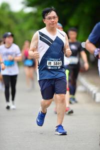 BIB: 5844
                            <button type="button" onclick="openModal(4616659)" class="btn btn-primary btn-sm float-right btn-popup" data-toggle="modal" data-target=".modal-high-quality">
                        <i class="fas fa-shopping-cart"></i> Add to Cart
                    </button>
                                            <button type="button" onclick="isThisMe(4616659, true)" class="btn btn-success btn-sm float-right btn-popup btn-isme hidden" data-toggle="tooltip" data-placement="bottom" title="นี่คือรูปของคุณใช่ไหม คลิกที่นี่เพื่อเอาเข้าอัลบั้ม">
                        <i class="fas fa-plus"></i> Add to album
                    </button>
                    <button type="button" onclick="isThisMe(4616659, false)" class="btn btn-warning btn-sm float-right btn-popup btn-isnotme hidden">
                        <i class="fas fa-ban"></i> Remove from album
                    </button>