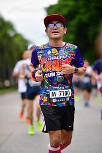 BIB: 7100
                            <button type="button" onclick="openModal(4628662)" class="btn btn-primary btn-sm float-right btn-popup" data-toggle="modal" data-target=".modal-high-quality">
                        <i class="fas fa-shopping-cart"></i> Add to Cart
                    </button>
                                            <button type="button" onclick="isThisMe(4628662, true)" class="btn btn-success btn-sm float-right btn-popup btn-isme hidden" data-toggle="tooltip" data-placement="bottom" title="นี่คือรูปของคุณใช่ไหม คลิกที่นี่เพื่อเอาเข้าอัลบั้ม">
                        <i class="fas fa-plus"></i> Add to album
                    </button>
                    <button type="button" onclick="isThisMe(4628662, false)" class="btn btn-warning btn-sm float-right btn-popup btn-isnotme hidden">
                        <i class="fas fa-ban"></i> Remove from album
                    </button>