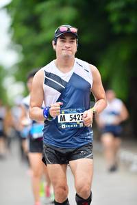 BIB: 5422
                            <button type="button" onclick="openModal(4681856)" class="btn btn-primary btn-sm float-right btn-popup" data-toggle="modal" data-target=".modal-high-quality">
                        <i class="fas fa-shopping-cart"></i> Add to Cart
                    </button>
                                            <button type="button" onclick="isThisMe(4681856, true)" class="btn btn-success btn-sm float-right btn-popup btn-isme hidden" data-toggle="tooltip" data-placement="bottom" title="นี่คือรูปของคุณใช่ไหม คลิกที่นี่เพื่อเอาเข้าอัลบั้ม">
                        <i class="fas fa-plus"></i> Add to album
                    </button>
                    <button type="button" onclick="isThisMe(4681856, false)" class="btn btn-warning btn-sm float-right btn-popup btn-isnotme hidden">
                        <i class="fas fa-ban"></i> Remove from album
                    </button>