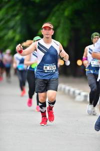 BIB: 7374
                            <button type="button" onclick="openModal(4608187)" class="btn btn-primary btn-sm float-right btn-popup" data-toggle="modal" data-target=".modal-high-quality">
                        <i class="fas fa-shopping-cart"></i> Add to Cart
                    </button>
                                            <button type="button" onclick="isThisMe(4608187, true)" class="btn btn-success btn-sm float-right btn-popup btn-isme hidden" data-toggle="tooltip" data-placement="bottom" title="นี่คือรูปของคุณใช่ไหม คลิกที่นี่เพื่อเอาเข้าอัลบั้ม">
                        <i class="fas fa-plus"></i> Add to album
                    </button>
                    <button type="button" onclick="isThisMe(4608187, false)" class="btn btn-warning btn-sm float-right btn-popup btn-isnotme hidden">
                        <i class="fas fa-ban"></i> Remove from album
                    </button>