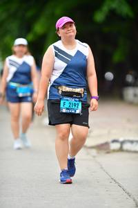 BIB: 2192
                            <button type="button" onclick="openModal(4599806)" class="btn btn-primary btn-sm float-right btn-popup" data-toggle="modal" data-target=".modal-high-quality">
                        <i class="fas fa-shopping-cart"></i> Add to Cart
                    </button>
                                            <button type="button" onclick="isThisMe(4599806, true)" class="btn btn-success btn-sm float-right btn-popup btn-isme hidden" data-toggle="tooltip" data-placement="bottom" title="นี่คือรูปของคุณใช่ไหม คลิกที่นี่เพื่อเอาเข้าอัลบั้ม">
                        <i class="fas fa-plus"></i> Add to album
                    </button>
                    <button type="button" onclick="isThisMe(4599806, false)" class="btn btn-warning btn-sm float-right btn-popup btn-isnotme hidden">
                        <i class="fas fa-ban"></i> Remove from album
                    </button>